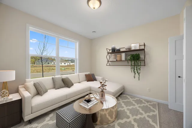 $449,990 | 1274 Highland Lane, Jordan, MN 55352