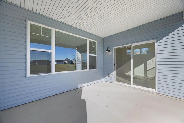 $449,990 | 1274 Highland Lane, Jordan, MN 55352