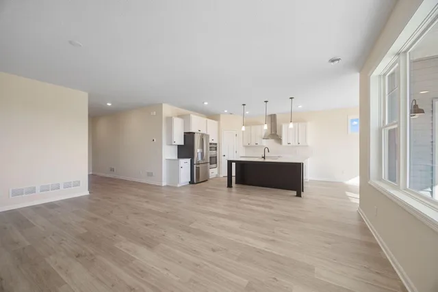 $449,990 | 1274 Highland Lane, Jordan, MN 55352