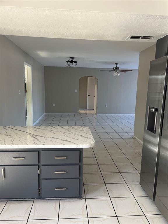 9303 Morehead Lane Port Richey, FL 34668 - Photo 7 of 27