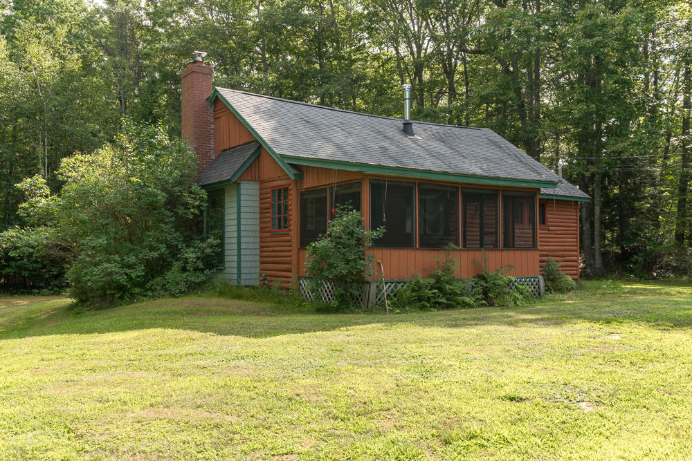 143 Princes Point Road Brunswick, ME 04011 - Photo 25 of 33 143princespoint-35