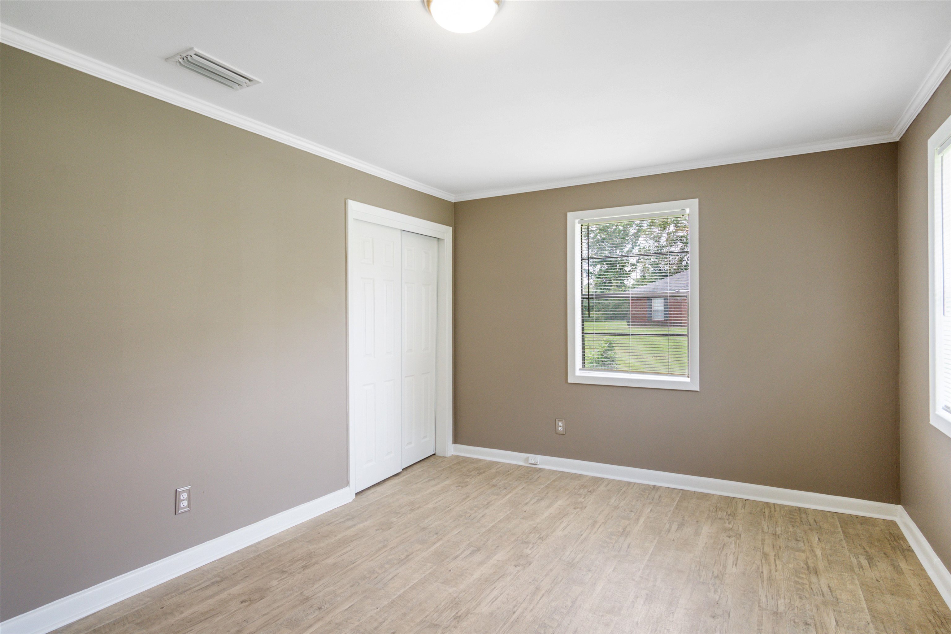 12595 Tall Pine Road Bay Minette, AL 36507 - Photo 16 of 22