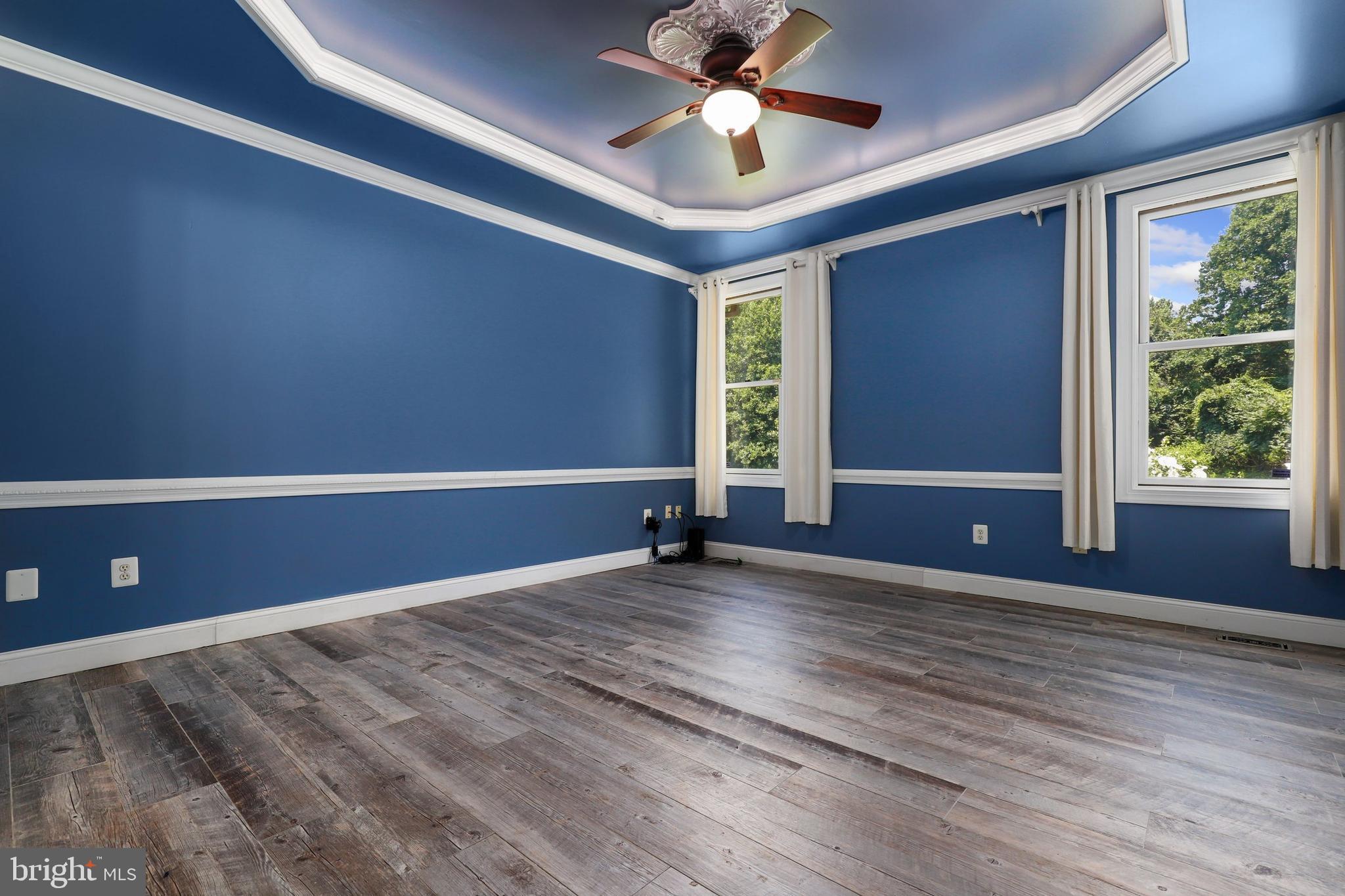 1930 Long Corner Road Mount Airy, MD 21771 - Photo 20 of 47