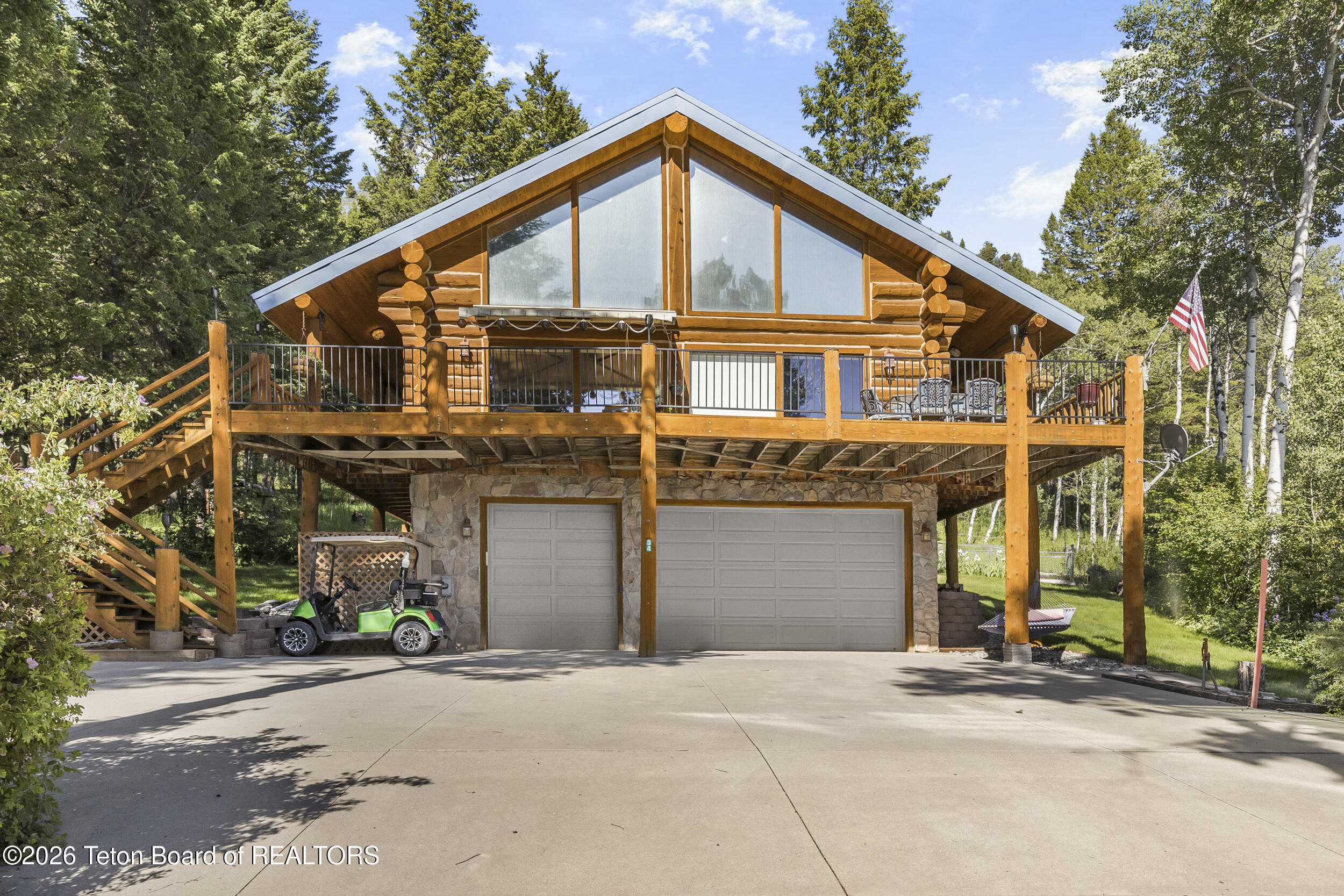 54 Redwood Road Star Valley Ranch, WY 83127 - Photo 46 of 49 2_2g0a6537