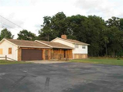 12613 Nichols Road Burt, MI 48417 - Photo 1 of 6 20250869.JPG