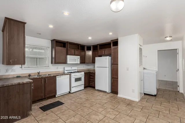 $99,900 | 4400 West Missouri Avenue, Unit OFC, Glendale, AZ 85301