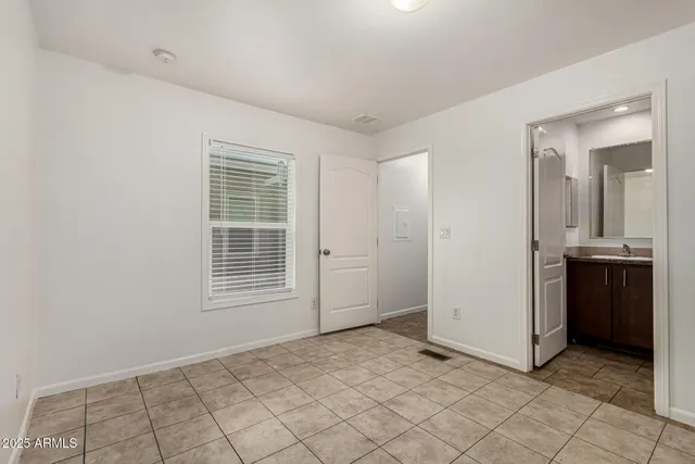 $99,900 | 4400 West Missouri Avenue, Unit OFC, Glendale, AZ 85301