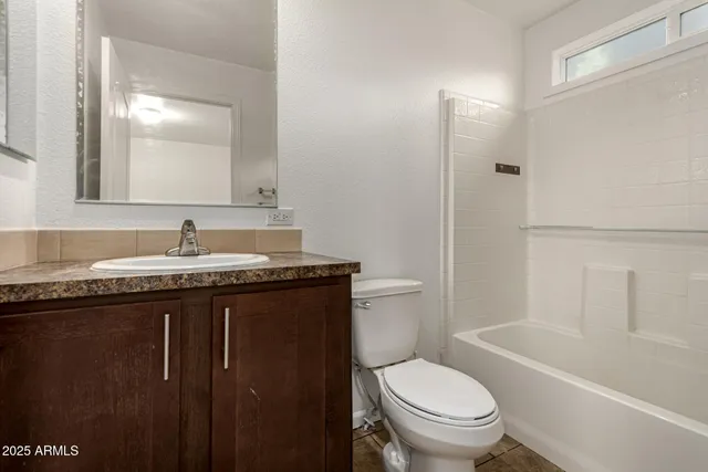 $99,900 | 4400 West Missouri Avenue, Unit OFC, Glendale, AZ 85301