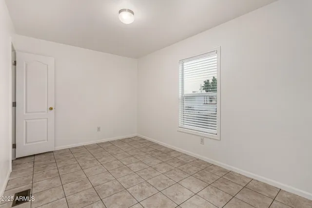 $99,900 | 4400 West Missouri Avenue, Unit OFC, Glendale, AZ 85301