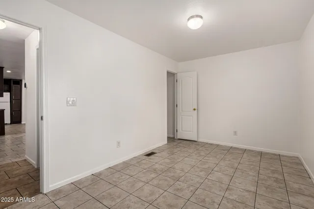 $99,900 | 4400 West Missouri Avenue, Unit OFC, Glendale, AZ 85301