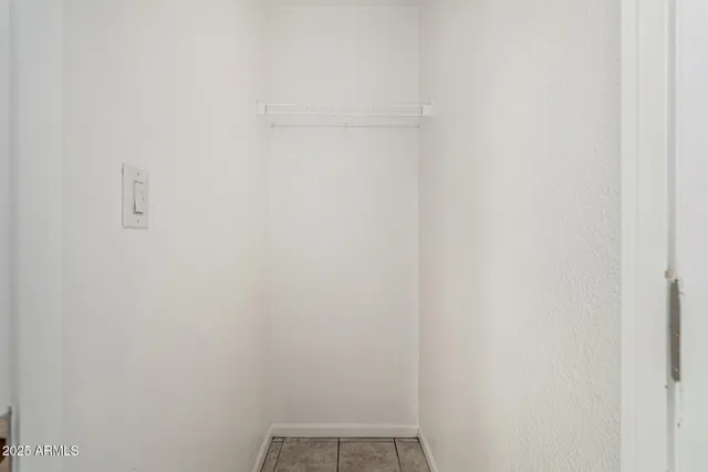 $99,900 | 4400 West Missouri Avenue, Unit OFC, Glendale, AZ 85301