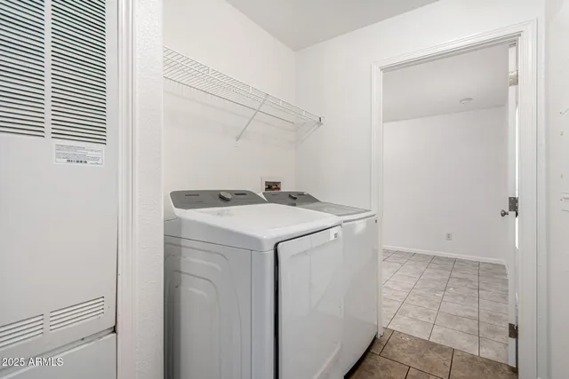 $99,900 | 4400 West Missouri Avenue, Unit OFC, Glendale, AZ 85301