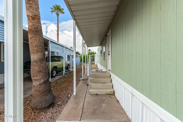 $99,900 | 4400 West Missouri Avenue, Unit OFC, Glendale, AZ 85301
