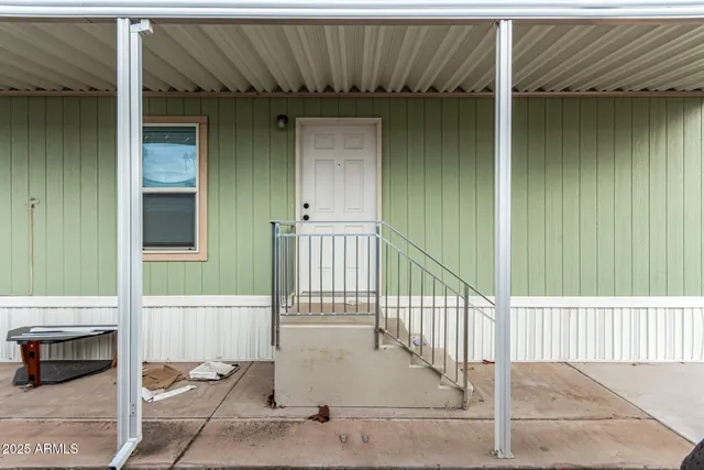 $99,900 | 4400 West Missouri Avenue, Unit OFC, Glendale, AZ 85301