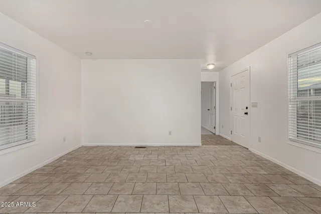 $99,900 | 4400 West Missouri Avenue, Unit OFC, Glendale, AZ 85301