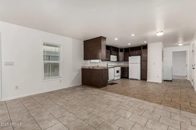 $99,900 | 4400 West Missouri Avenue, Unit OFC, Glendale, AZ 85301