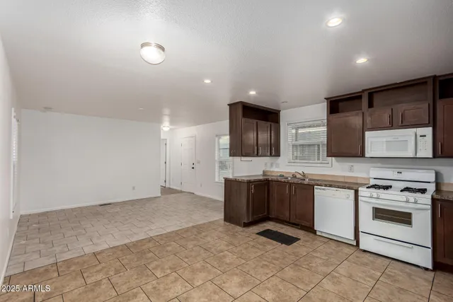 $99,900 | 4400 West Missouri Avenue, Unit OFC, Glendale, AZ 85301