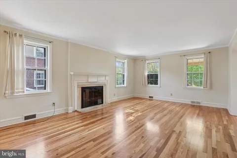 $1,250,000 | 407 Shortridge Drive, Wynnewood, PA 19096