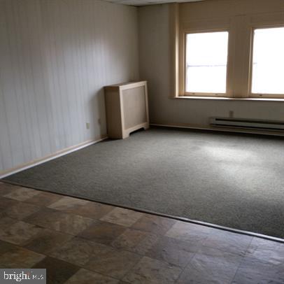 405 East Sunbury Street Shamokin, PA 17872 - Photo 1 of 2