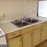 405 East Sunbury Street Shamokin, PA 17872 - Photo 2 of 2