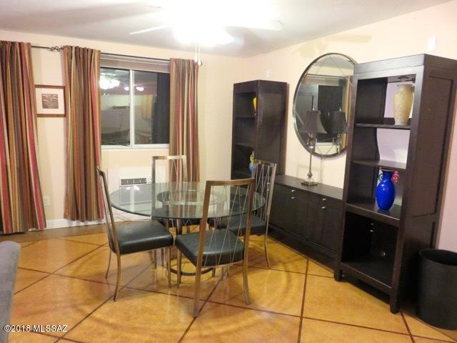 4740 North Pontatoc Road Tucson, AZ 85718 - Photo 36 of 50 Gallery Image 36