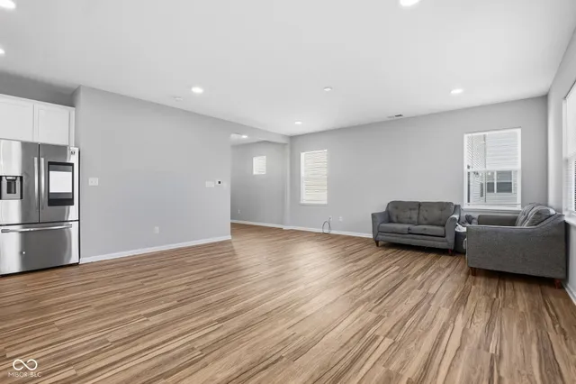 $360,000 | 6028 Medina Spirit Drive, Indianapolis, IN 46237