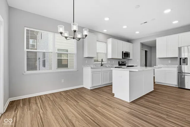 $360,000 | 6028 Medina Spirit Drive, Indianapolis, IN 46237