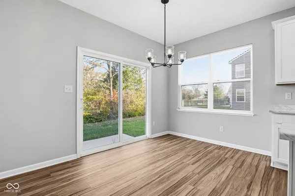 $325,000 | 6028 Medina Spirit Drive, Indianapolis, IN 46237