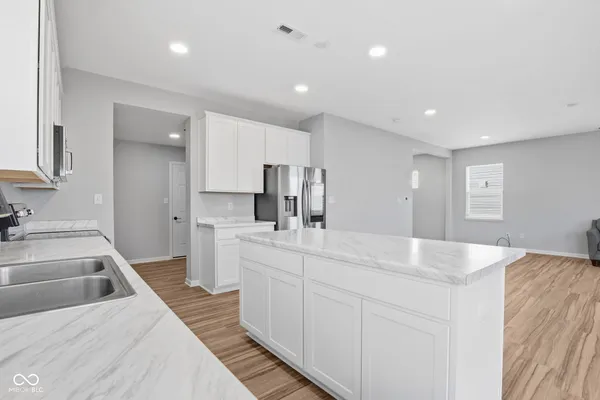 $325,000 | 6028 Medina Spirit Drive, Indianapolis, IN 46237