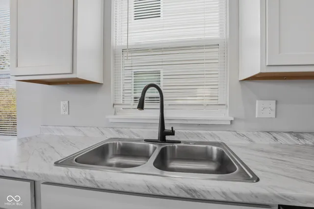 $360,000 | 6028 Medina Spirit Drive, Indianapolis, IN 46237