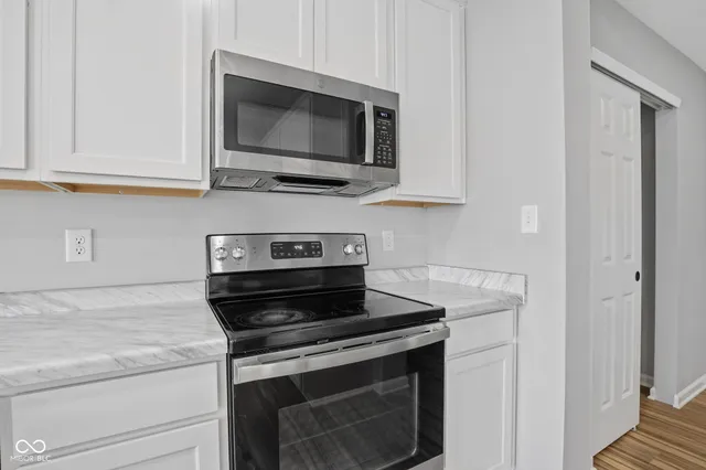 $360,000 | 6028 Medina Spirit Drive, Indianapolis, IN 46237