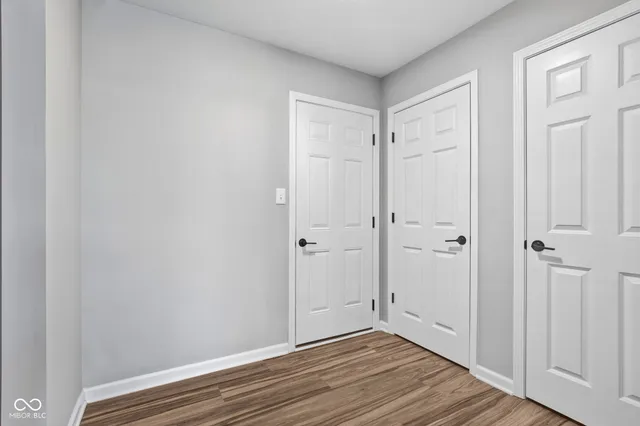 $360,000 | 6028 Medina Spirit Drive, Indianapolis, IN 46237