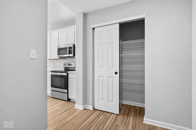 $360,000 | 6028 Medina Spirit Drive, Indianapolis, IN 46237