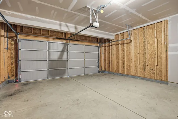 $325,000 | 6028 Medina Spirit Drive, Indianapolis, IN 46237