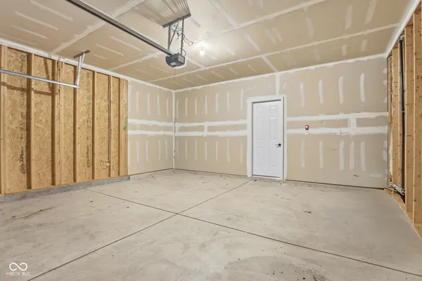 $325,000 | 6028 Medina Spirit Drive, Indianapolis, IN 46237