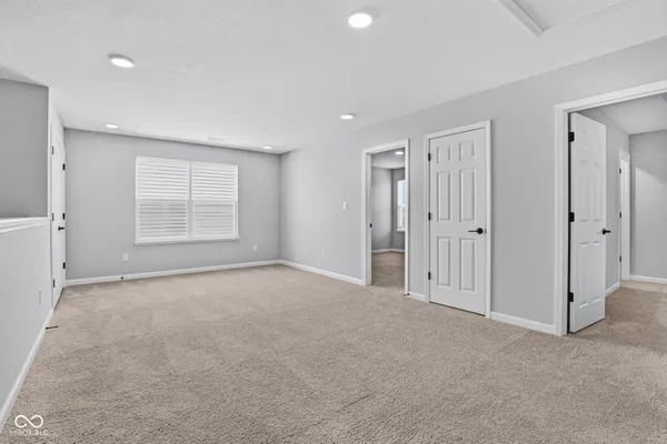 $325,000 | 6028 Medina Spirit Drive, Indianapolis, IN 46237