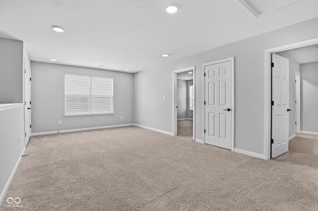 $360,000 | 6028 Medina Spirit Drive, Indianapolis, IN 46237