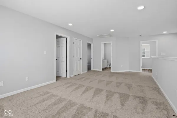 $325,000 | 6028 Medina Spirit Drive, Indianapolis, IN 46237