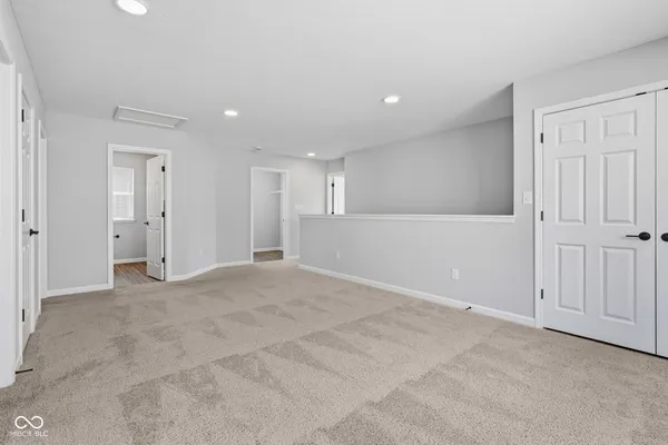 $325,000 | 6028 Medina Spirit Drive, Indianapolis, IN 46237