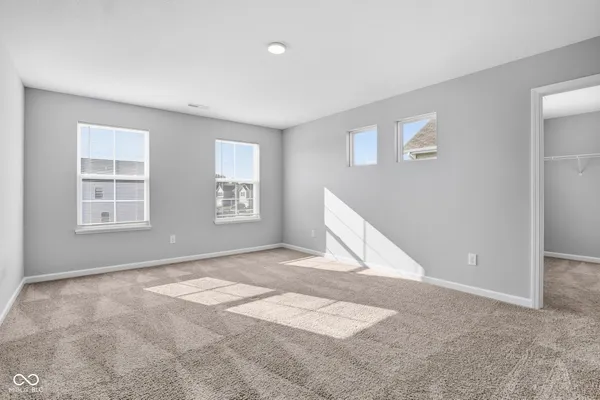$325,000 | 6028 Medina Spirit Drive, Indianapolis, IN 46237