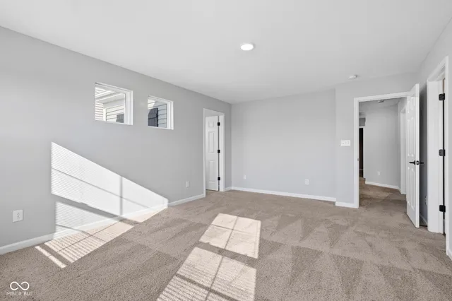 $360,000 | 6028 Medina Spirit Drive, Indianapolis, IN 46237