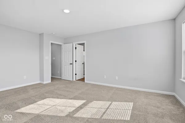 $325,000 | 6028 Medina Spirit Drive, Indianapolis, IN 46237