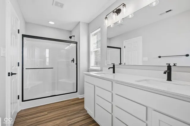 $360,000 | 6028 Medina Spirit Drive, Indianapolis, IN 46237