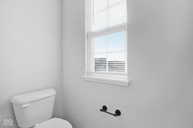 $360,000 | 6028 Medina Spirit Drive, Indianapolis, IN 46237