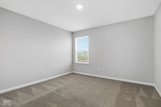 $360,000 | 6028 Medina Spirit Drive, Indianapolis, IN 46237