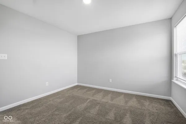 $325,000 | 6028 Medina Spirit Drive, Indianapolis, IN 46237