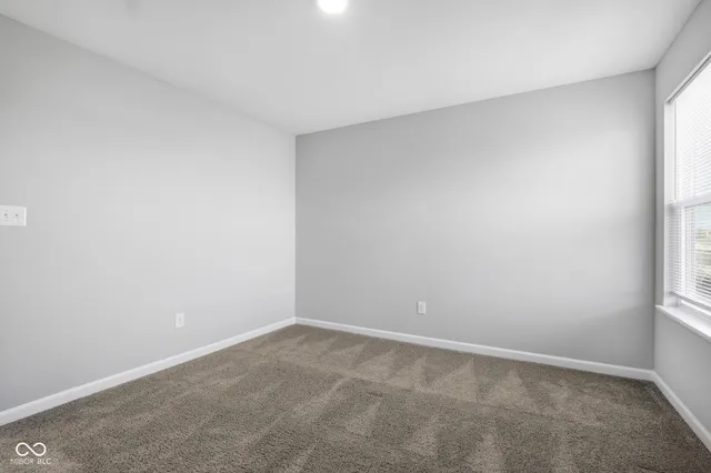 $360,000 | 6028 Medina Spirit Drive, Indianapolis, IN 46237