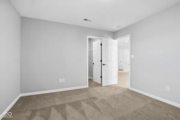 $325,000 | 6028 Medina Spirit Drive, Indianapolis, IN 46237