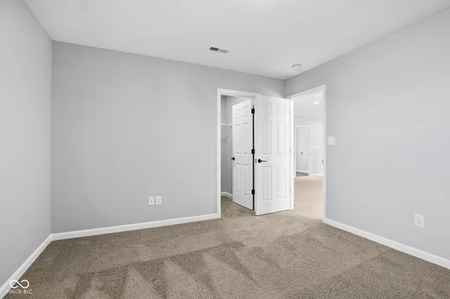 $360,000 | 6028 Medina Spirit Drive, Indianapolis, IN 46237