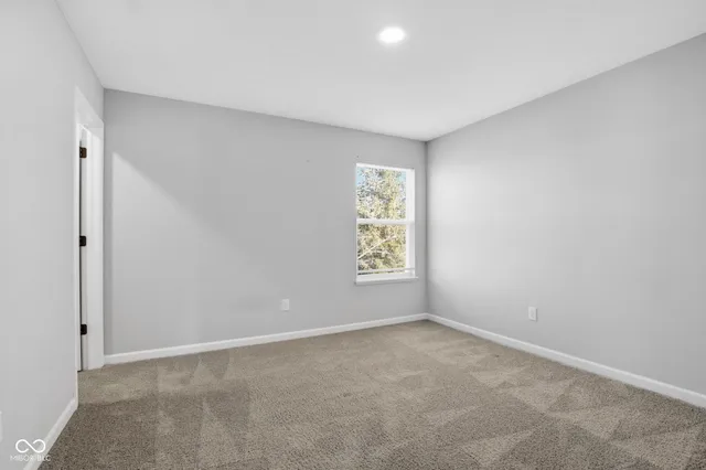 $360,000 | 6028 Medina Spirit Drive, Indianapolis, IN 46237